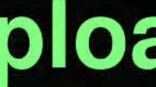 Couple Has Fun With The Postal Guy In Sexy Encounter