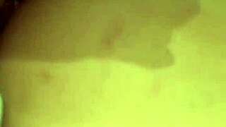 My wiffe is a prostutute with anal plug in hotel