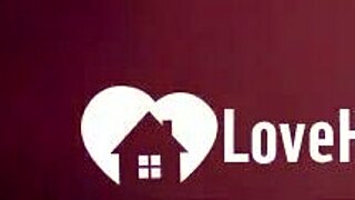 beauty in the shower pleasures herself quietly 😊