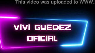 Let's Cum Together In The Bathtub