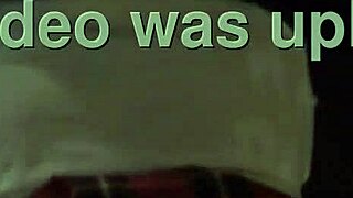 Couple Has Fun With The Postal Guy In Sexy Encounter