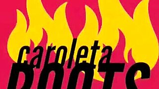 Caroleta Roots says, My friend brought a hot guy for threesome blowjob masturbation lesbian oral with Angel Duprat Neto Psy