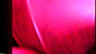 she loves getting fucked bent over in doggystyle