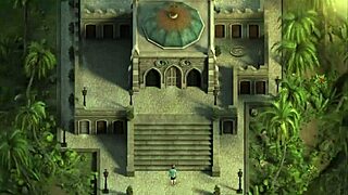 Amateur anal teen goddess in lingerie with big tits and huge ass