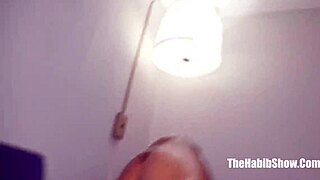 Fuck That Thick Texas Princess Ebony Succubus John Long!