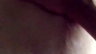 Mature Latina Fucks Young Guy While Husband's Away