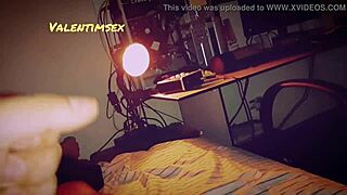 FUCK ME HARD WITHOUT CUMMING!