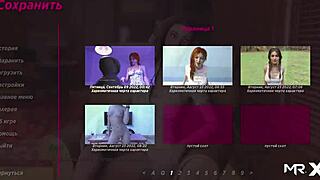 Hey, this pretty girl in Actinglessons totally gets it, E1 39!