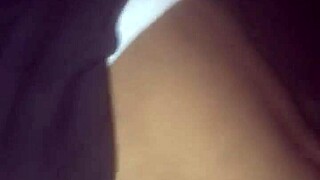 Big Booty Teases With Monster Cock And Huge Tits