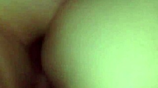 want more doggy style squirting while bent over?