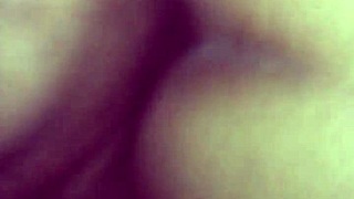 Big Booty Teases With Monster Cock And Huge Tits