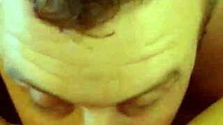 Brother, how does it feel playing with my pussy?