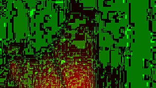 Colombian Babe Gives Blowjob Before Riding Hard. Ready For More?