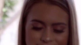 Jill Kassidy feels deep submission getting fucked by Mr White