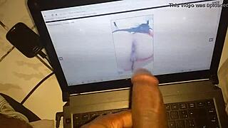 i'm leandroxj3 paying tribute to crazy teen couple