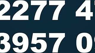 Tiny Ebony Stepsis Destroyed By Stepbro