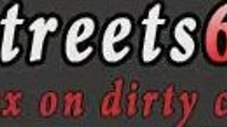 All Girl Massage Two Wives Couples Happy Ending With Hot Masseuse