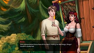 क्यों यह पेटाइट 18+ लड़की बड़ी चूचियों वाली हार्डकोर ऐनल इतना चाहती है?