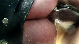 hard fuck from shemale patty on may first twenty twenty two