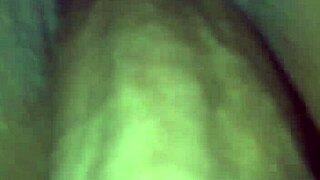 Big Booty Teases With Monster Cock And Huge Tits