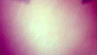 want more doggy style squirting while bent over?