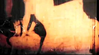 hey, dark lantern presents retro sex confessions of a victorian gentleman