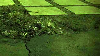 All Girl Massage Two Wives Couples Happy Ending With Hot Masseuse