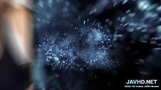 What to do with legs in stockings volume 58, japanese asian amateurs