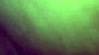 Big Booty Teases With Monster Cock And Huge Tits