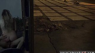 All Girl Massage Two Wives Couples Happy Ending With Hot Masseuse