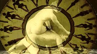 hey, dark lantern presents retro sex confessions of a victorian gentleman