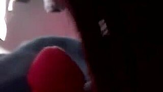 Colombian Babe Gives Blowjob Before Riding Hard. Ready For More?