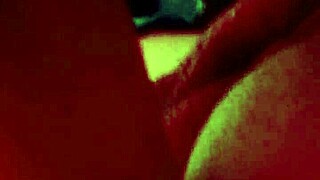 Colombian Babe Gives Blowjob Before Riding Hard. Ready For More?