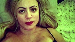 Ela Me Chupa E Não Trabalha Apresentação - Samuka Ventura