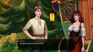 क्यों यह पेटाइट 18+ लड़की बड़ी चूचियों वाली हार्डकोर ऐनल इतना चाहती है?