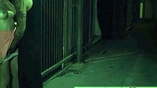 Bound Big Tit Teen Rides Anal Toys Intensely, Achieving Extreme Orgasm In Domination Session