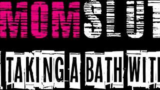 i love sucking cock in bath with mature wife anezka