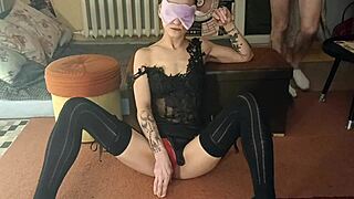 What do you do for evening entertainment