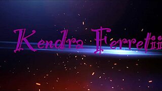 Hentai wife gets taken by stranger