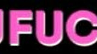 Is This A Treat Or A Trick With Jay Romero And Rissa May!