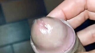 My Stepmother Masturbates on the Balcony with Toys and Slutty Amateurs