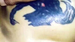 masturbate me and fuck me in the pussy and anal