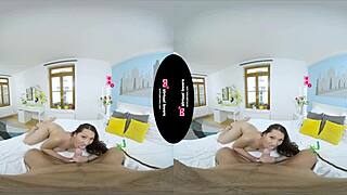 Chubby Tranny From Tsvirtuallovers Giving Hard Ass Fuck