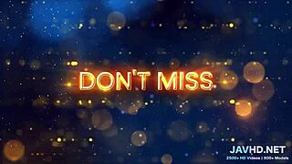 i love hd japanese milf blowjobs so much vol 67.