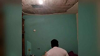 A Descriptive Look At Flaca The Mature Wife