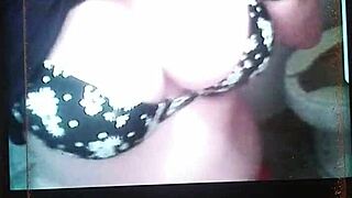 They Fantasize With My Wife Doing Russian On Her Pussy