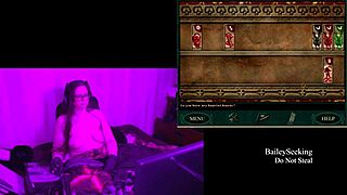 blackmoor manor play through part 2