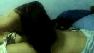 pinay dukitera 7 scandal exposed hard