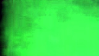 Is this amateur couple cumming hard on the bed?