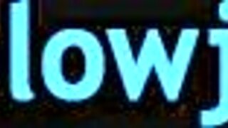 adulterous british mature gill ellis flaunts massive tits